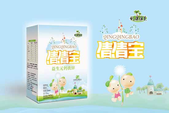 ������������Ԫ�}�F�\���匚���b