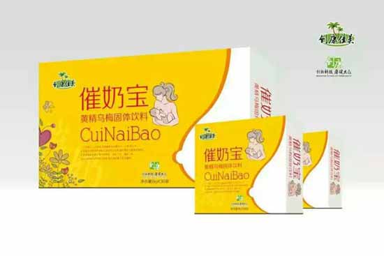 �����������̌�