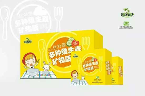 ����������N�S���صV���|