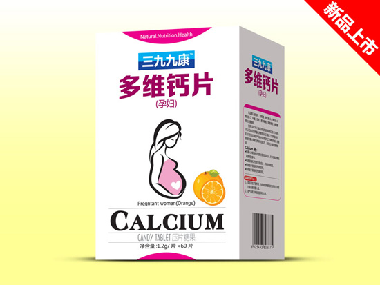 ���žſ��ЋD��S�}Ƭ