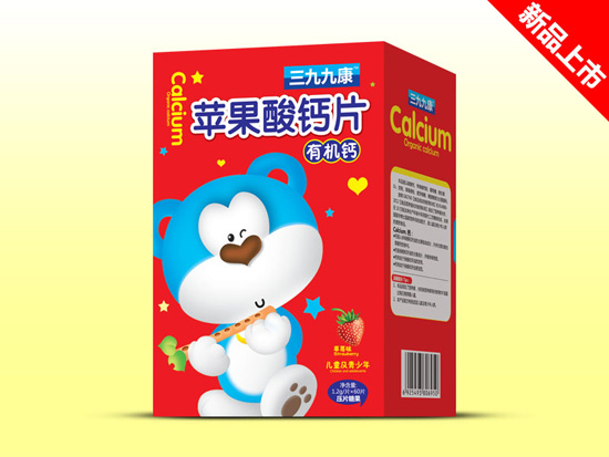 ���žſ��O�����}�ЙC�}