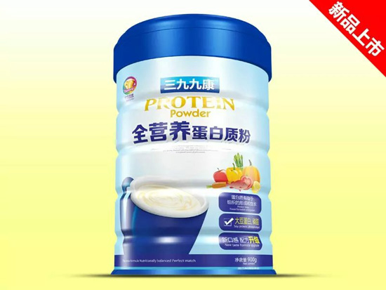 ���žſ�ȫ�I�B�����|��