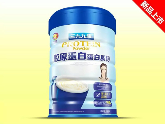 ���žſ��zԭ���׵����|��