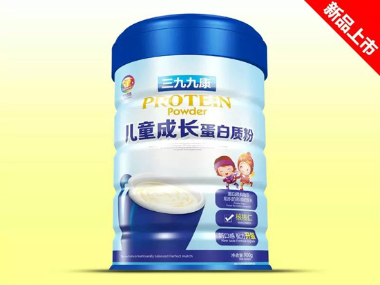 ���žſ���ͯ���L�����|(zh��)��