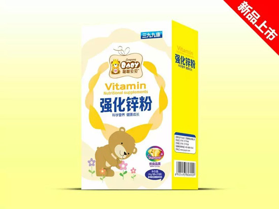 ؐؐ�����\��