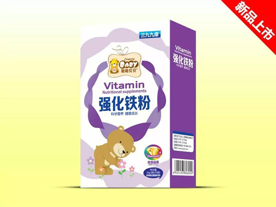 ؐؐ�����F��