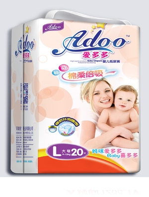 �۶�����ᱶ���냺����ѝS�a15Ƭ