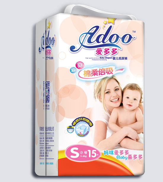 �۶�����ᱶ���냺����ѝS�a15Ƭ