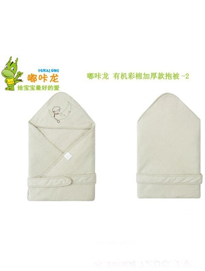 ��������w�S����С����