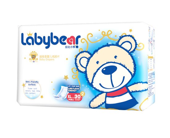 ����С�ܳ�����냺����ƬXL30