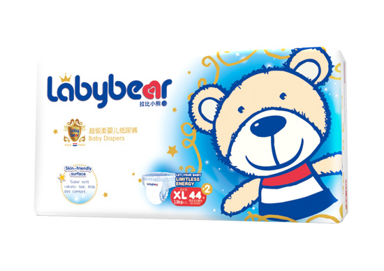 ����С�ܳ�����냺����ѝXL44