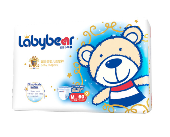 ����С�ܳ�����냺����ѝM60