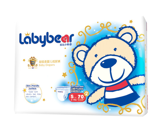 ����С�ܳ�����냺����ѝS70