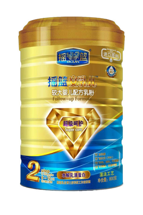 �u�@���郺�^��냺�䷽���2�� �b