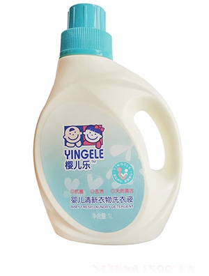 �у����냺��������ϴ��Һ