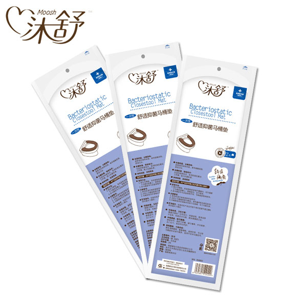 沐舒產婦馬桶墊