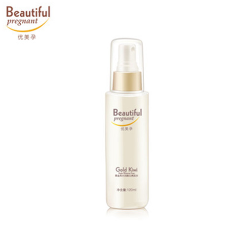 ������ �ЋD����ˬ�wˮ