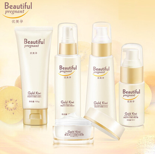 ������ �ЋD�o�wƷ���b