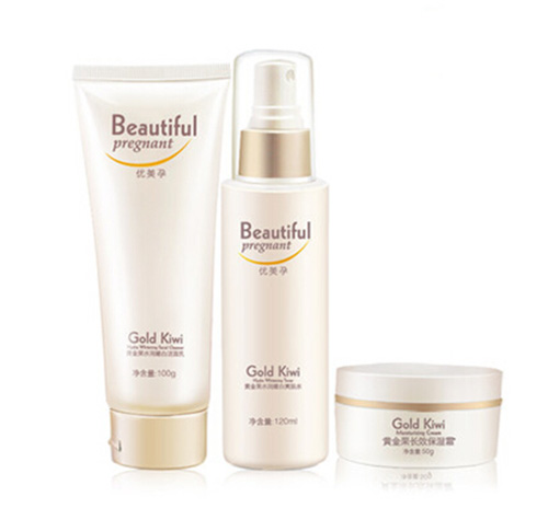 �ЋD�o�w�aˮ�������b