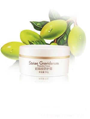 ������ �ЋD���÷�����y˪