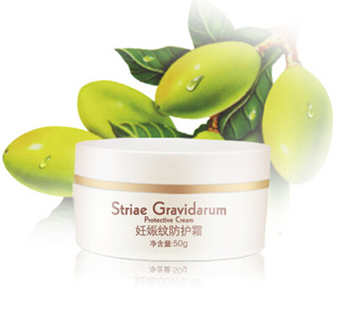 ��(y��u)���� �ЋD���÷�����y˪