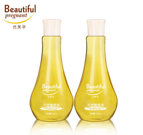 ������ �ЋD�ϙ���