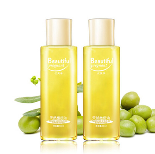 ��(y��u)���� �ЋD��Ȼ�ϙ���