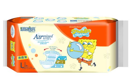 ������ؐ�ͺ�͸�ⳬ������ѝL�a��y�b