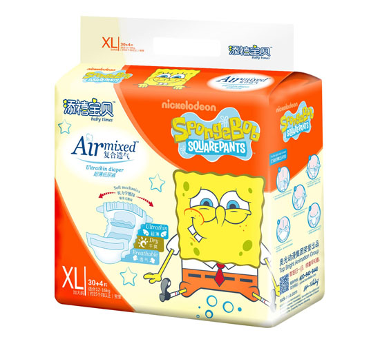 ������ؐ�ͺ�͸�ⳬ������ѝXL�a