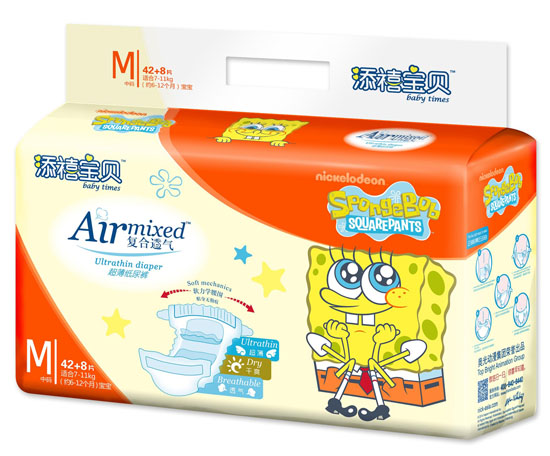 ������ؐ�ͺ�͸�ⳬ������ѝM�a