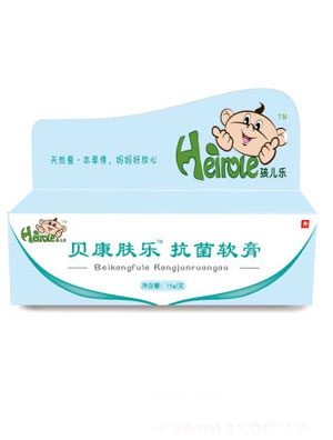 ������(l��)-ؐ���w��(l��)����ܛ��