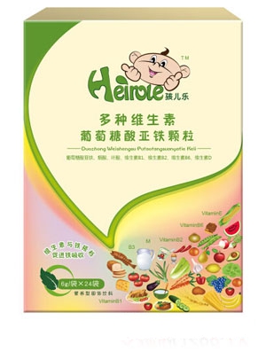 ������(l��)-��N�S�����������၆�F�w��