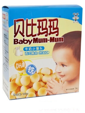 ؐ�Ȭ���С�z�^ţ��ζ