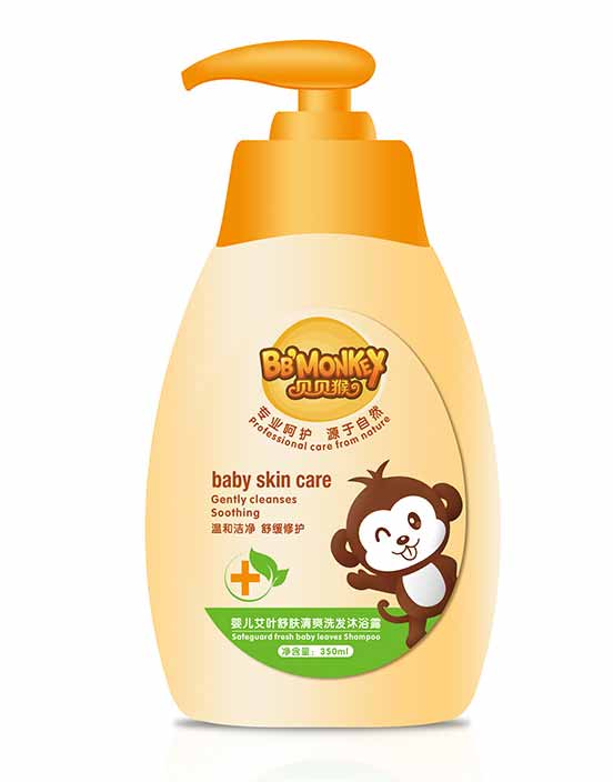 ؐؐ��냺���~�����ˬϴ�l��ԡ¶