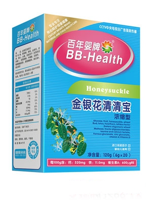 ������ƽ��y�����匚