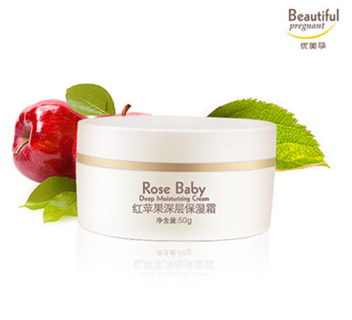 ������ �ЋD���ñ���˪