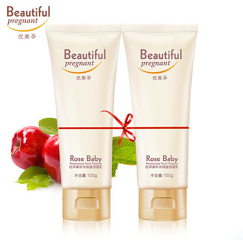 ������ �ЋD����ϴ����