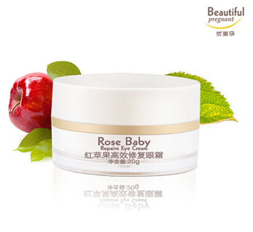 ��(y��u)���� �ЋD������˪