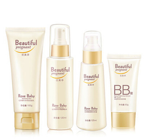 ������ �ЋD�o�wƷ���b