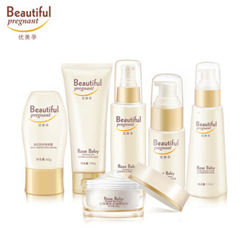 ������ �ЋD�o�wƷ���b�������ף�