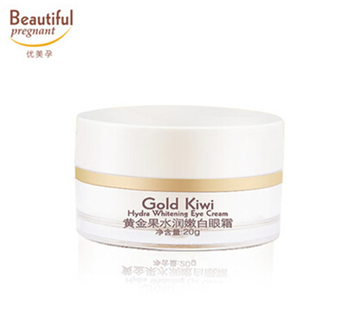 ��(y��u)���� �ЋD��˪