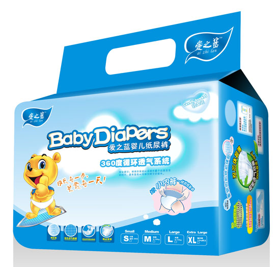 ��֮�{�냺����ѝS�a48Ƭ