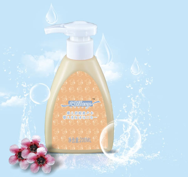 ���R���냺ϴ�l��ԡ����һ