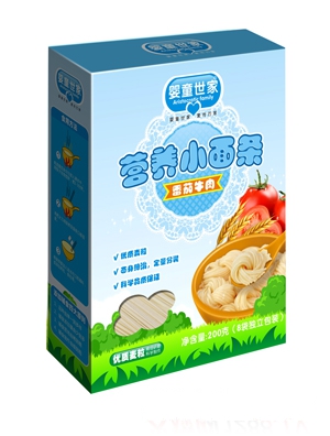 ��ͯ���ҷ���ţ��I�BС��l