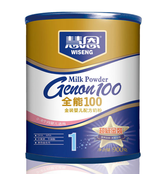 �۶�ȫ��100����(j��)���b�냺�䷽�̷�(���b900��)