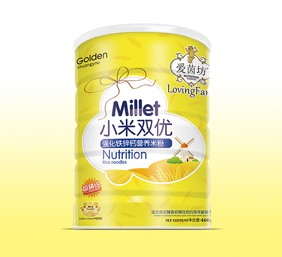 ����С���p�������F�\�}�I�B�׷� �b