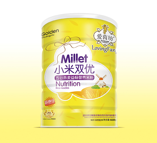 ����С���p����������敳�I�B�׷� �b