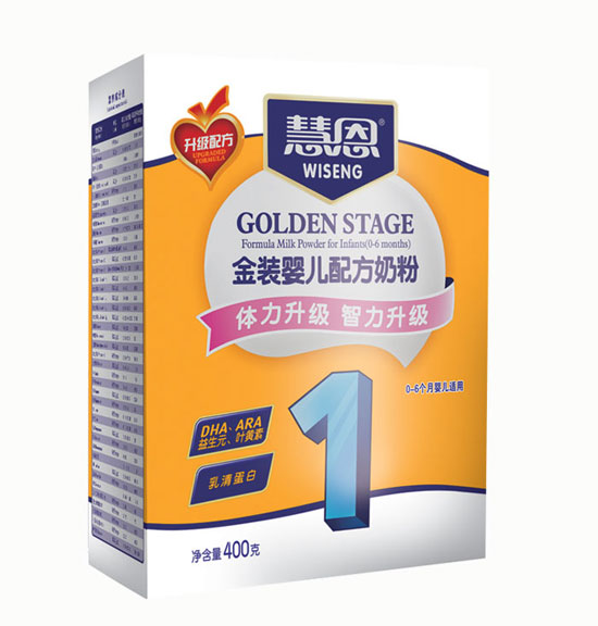 �۶�400�������䷽1��