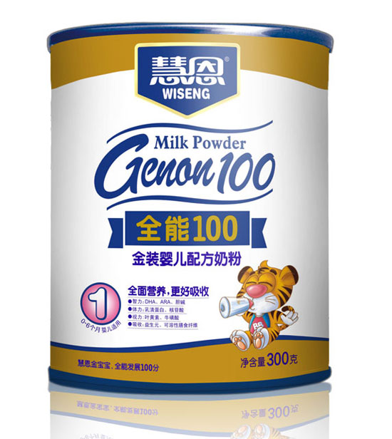 �۶�ȫ��100���b�냺�䷽�̷�300��ȫ��