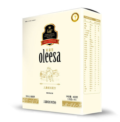 �W��ɯ��ͯ���L���̷�